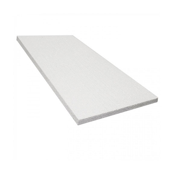 PLANCHA POLIESTIRENO 1X0.5X100mm PAQUETE 6 PLANCHAS – Comercial CyC