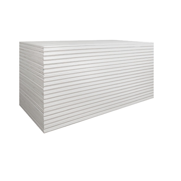 PLANCHA POLIESTIRENO 40MM X 1000 X 500 (PAQUETE 15 UNIDADES) – Herramientas  Integrales