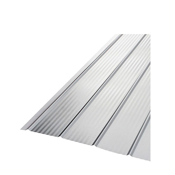 PLANCHA ZINC 5V 0.40 X 895 X 3.5 MT – Comercial CyC