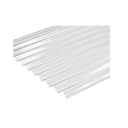 plancha-policarbonato-ondulado-traslucida-0-5-x-0-81-x-3-66-mt